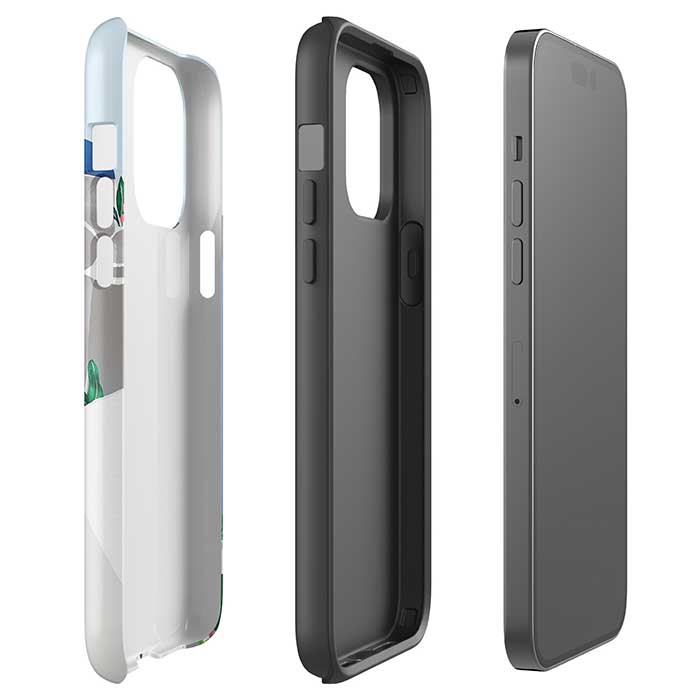 iphone-case-hard-artlia-1